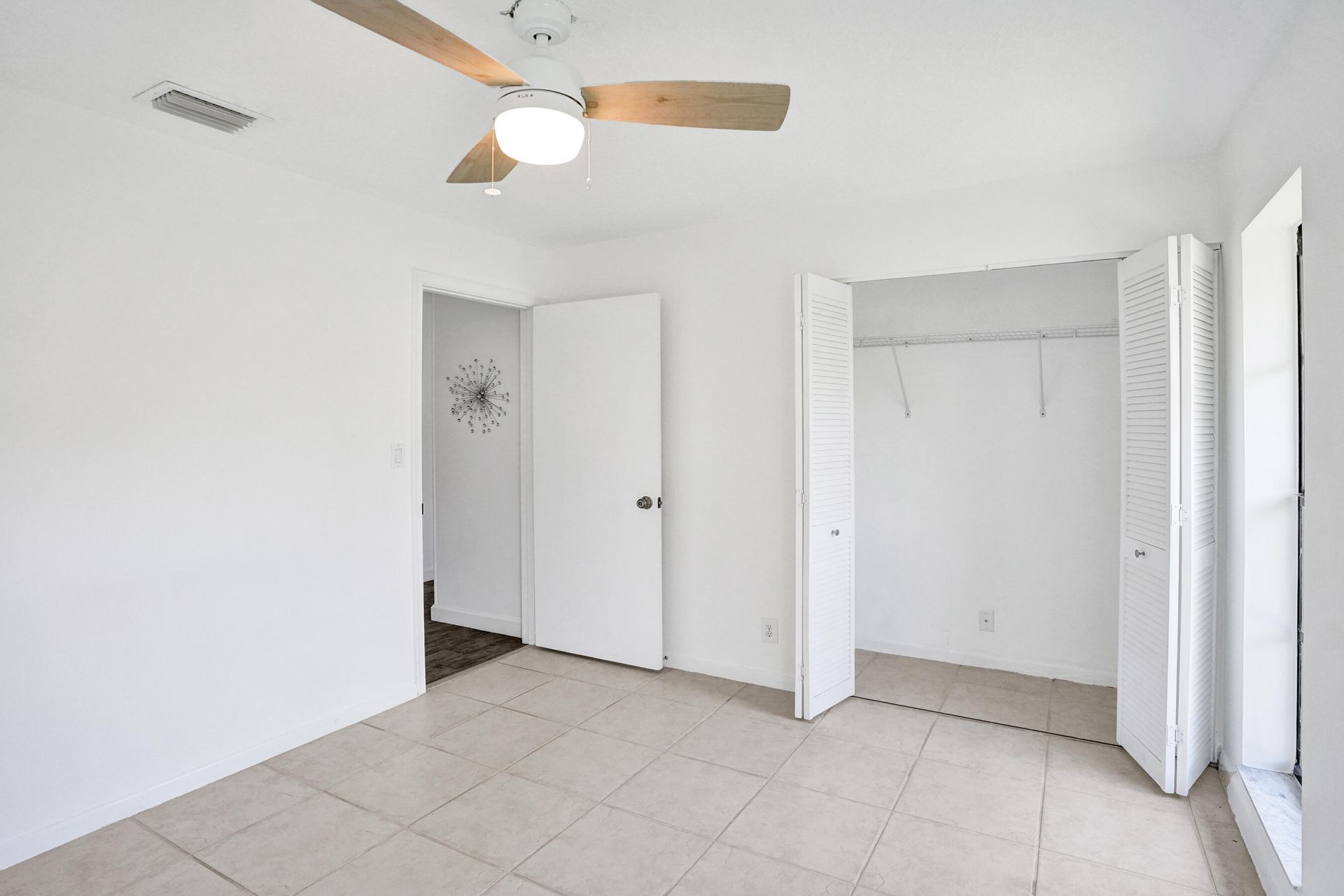 17679 Woodview Terrace, Boca Raton, FL 33487 Photo