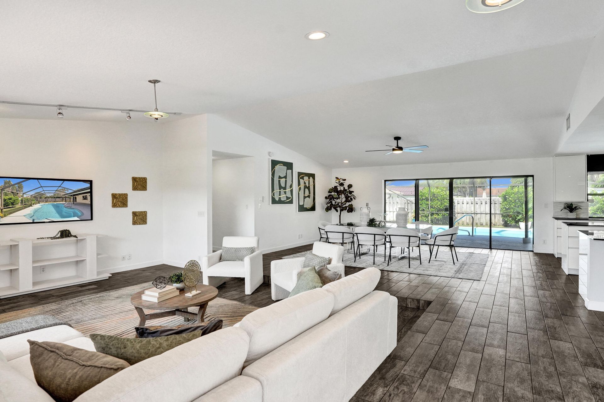 17679 Woodview Terrace, Boca Raton, FL 33487 Photo