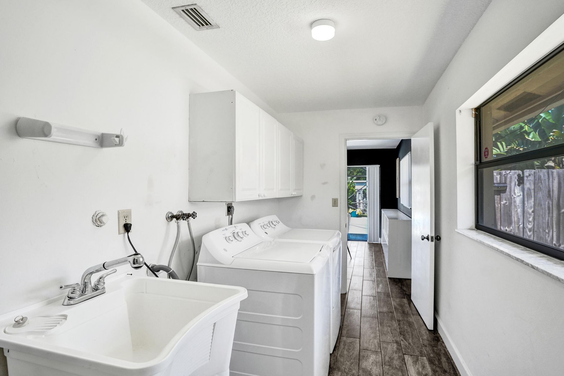 17679 Woodview Terrace, Boca Raton, FL 33487 Photo
