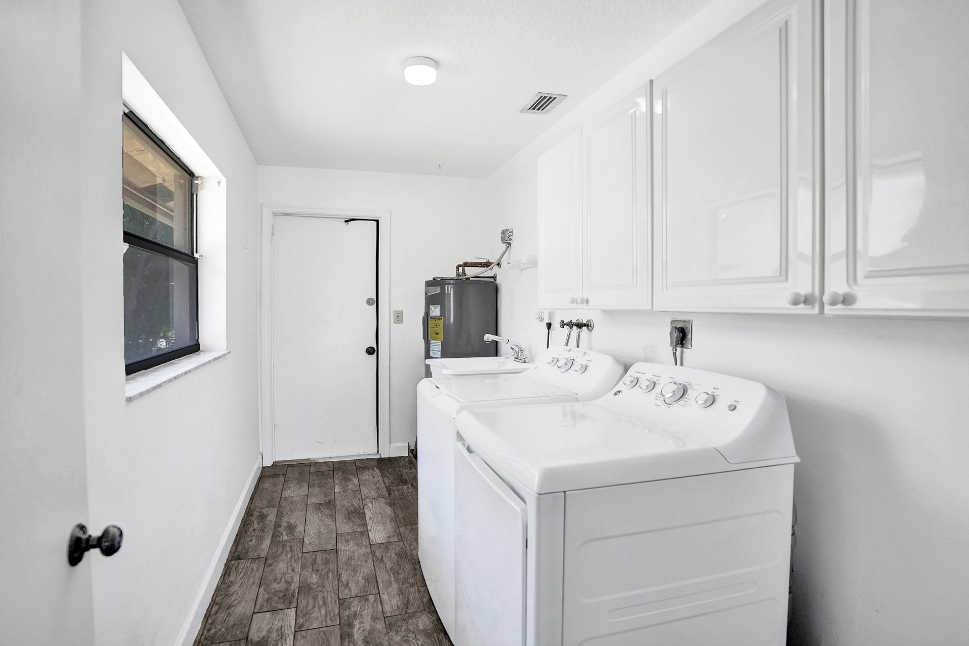 17679 Woodview Terrace, Boca Raton, FL 33487 Photo