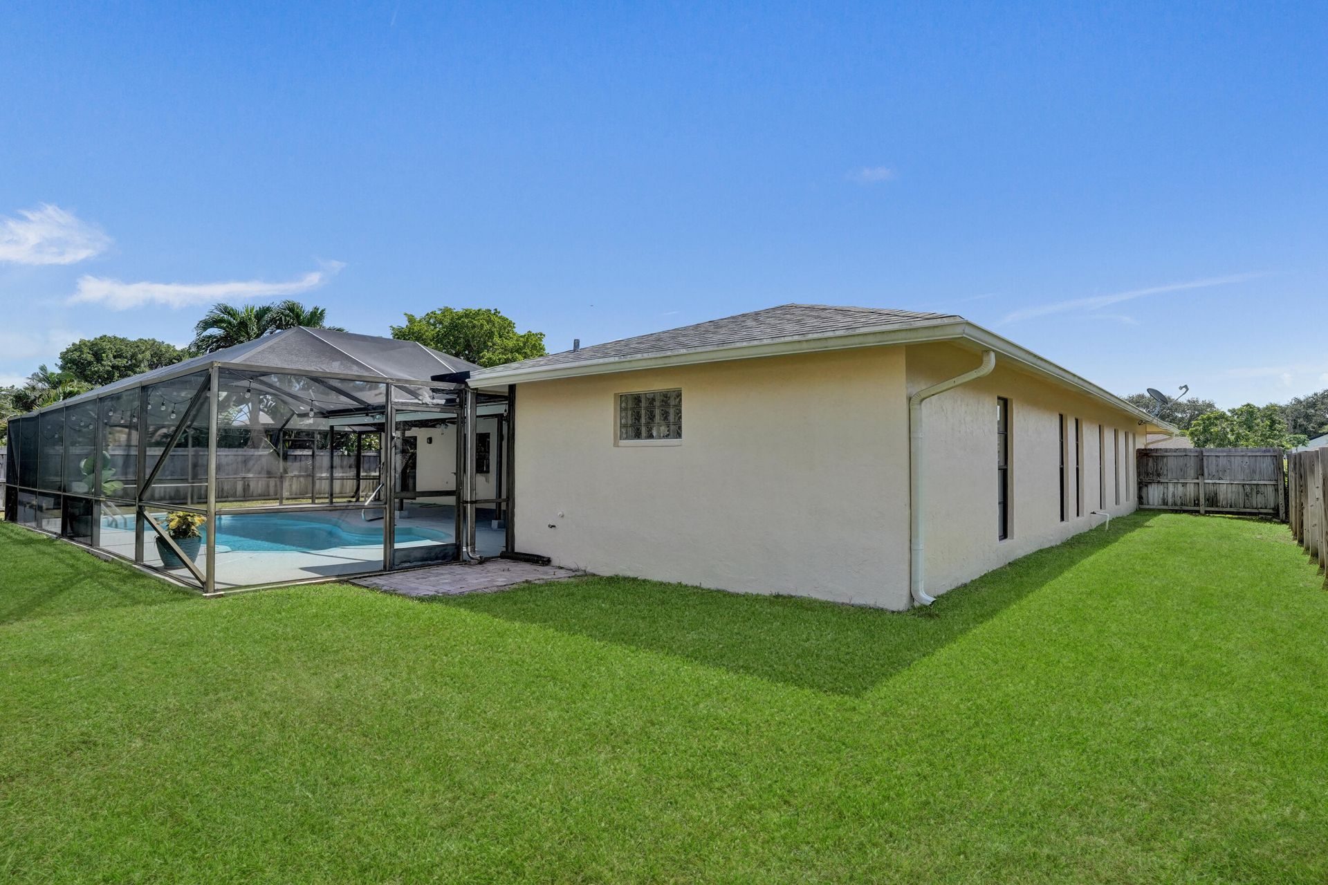 17679 Woodview Terrace, Boca Raton, FL 33487 Photo
