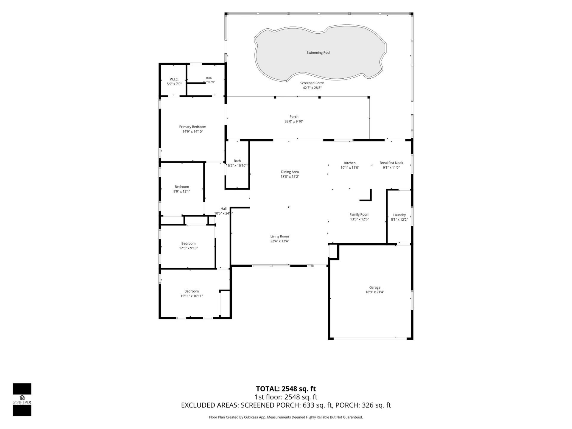 17679 Woodview Terrace, Boca Raton, FL 33487 Photo