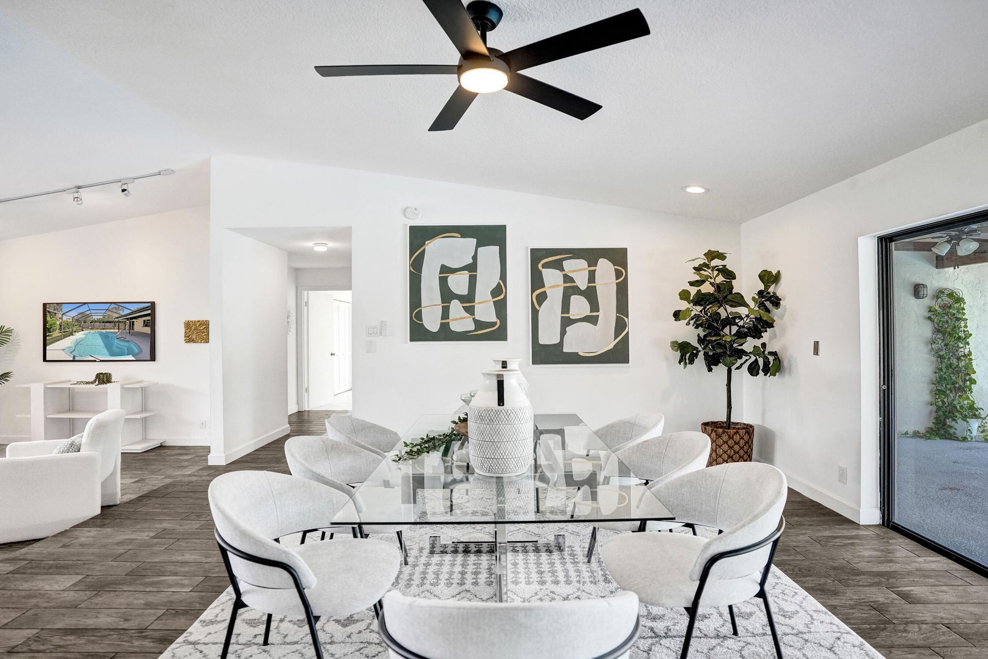 17679 Woodview Terrace, Boca Raton, FL 33487 Photo