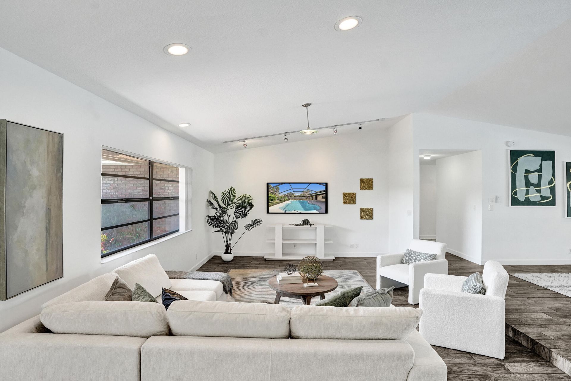 17679 Woodview Terrace, Boca Raton, FL 33487 Photo