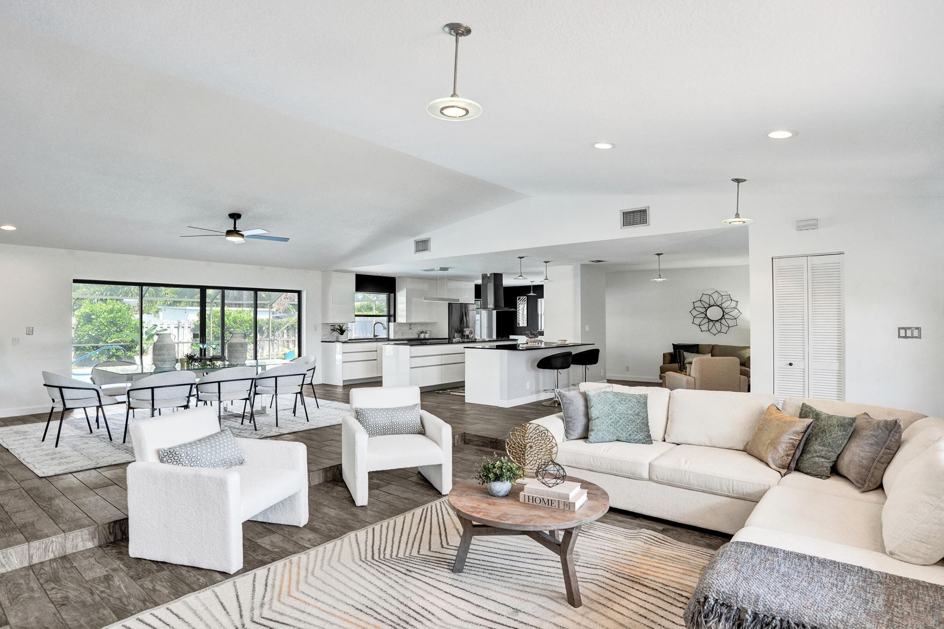 17679 Woodview Terrace, Boca Raton, FL 33487 Photo