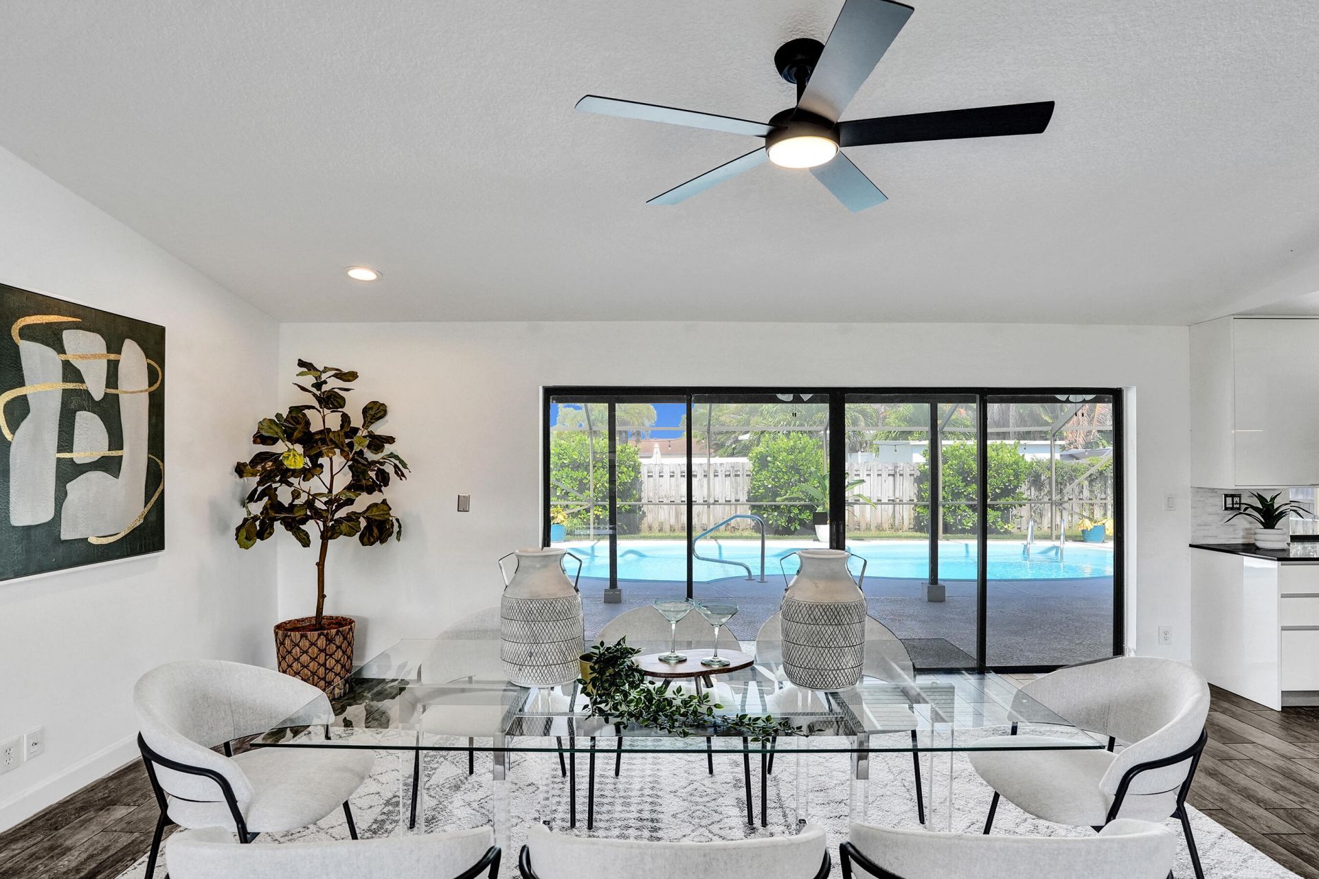 17679 Woodview Terrace, Boca Raton, FL 33487 Photo