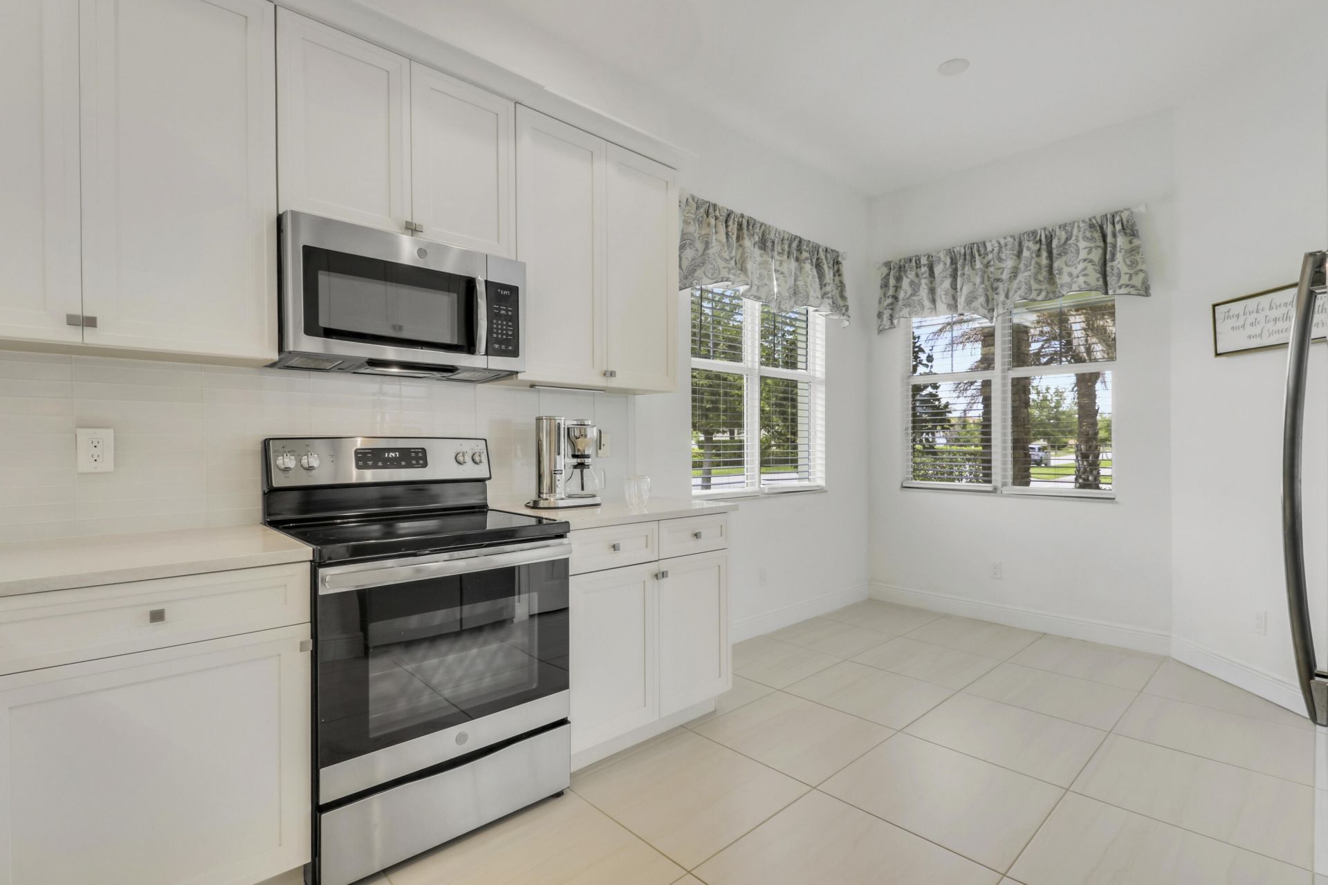 20015 SW Caserta Way, Port Saint Lucie, FL 34986 Photo