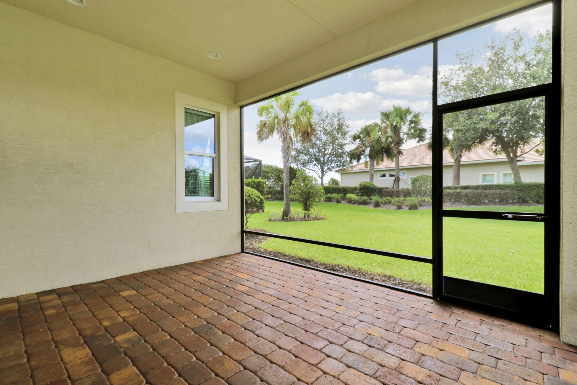 20015 SW Caserta Way, Port Saint Lucie, FL 34986 Photo