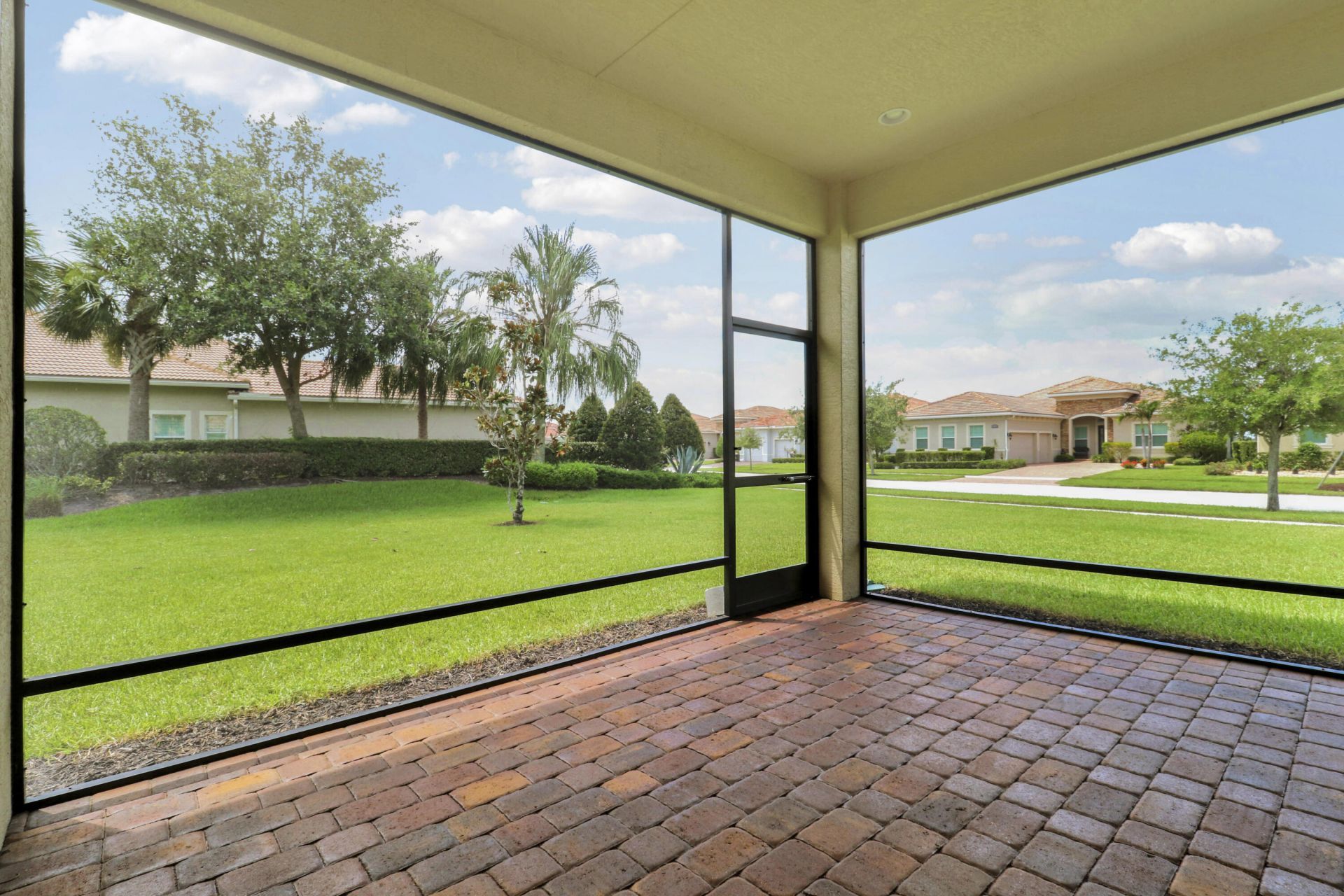 20015 SW Caserta Way, Port Saint Lucie, FL 34986 Photo