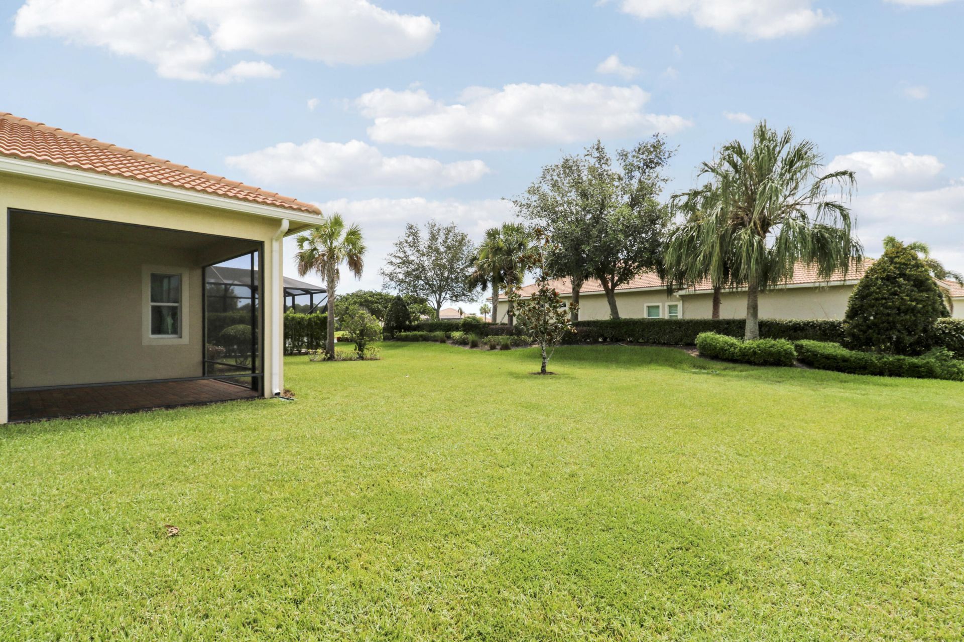 20015 SW Caserta Way, Port Saint Lucie, FL 34986 Photo