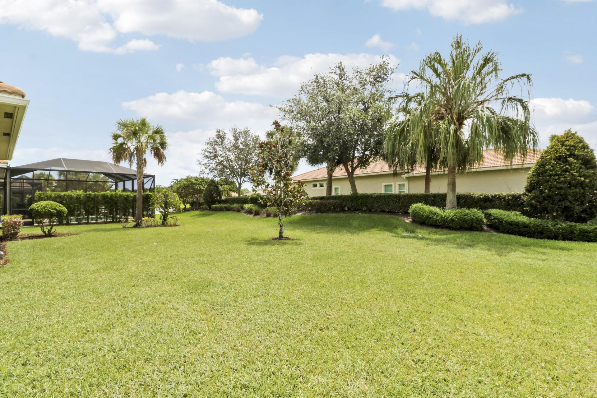 20015 SW Caserta Way, Port Saint Lucie, FL 34986 Photo