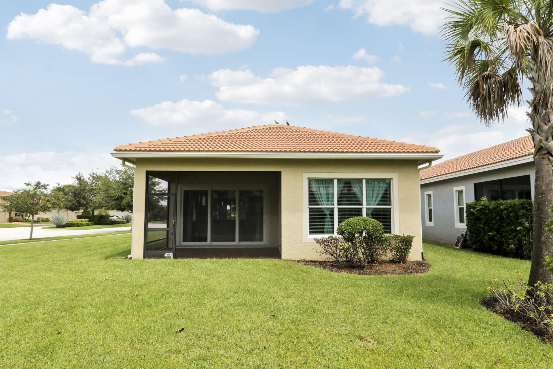 20015 SW Caserta Way, Port Saint Lucie, FL 34986 Photo