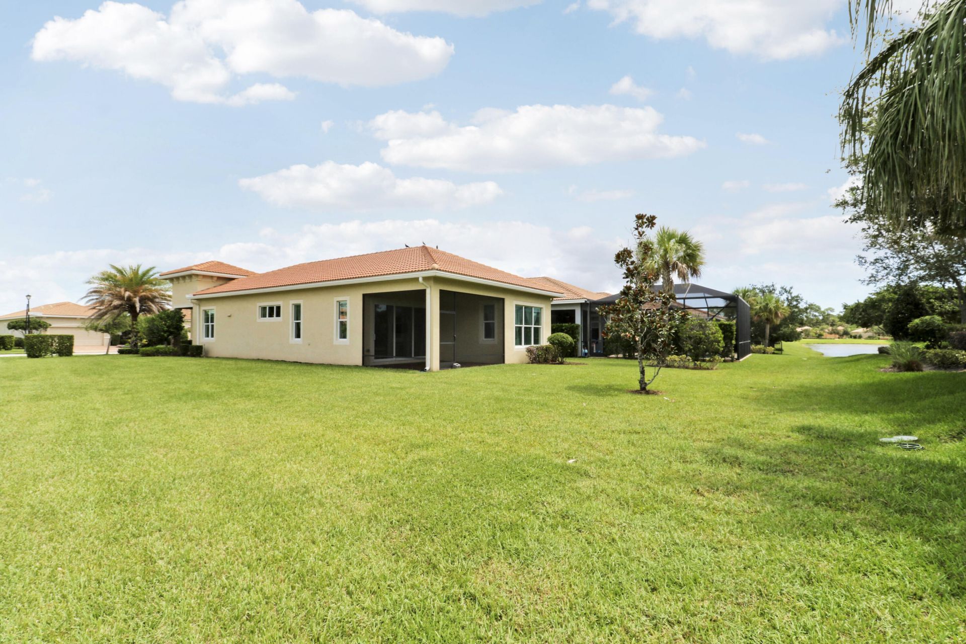 20015 SW Caserta Way, Port Saint Lucie, FL 34986 Photo