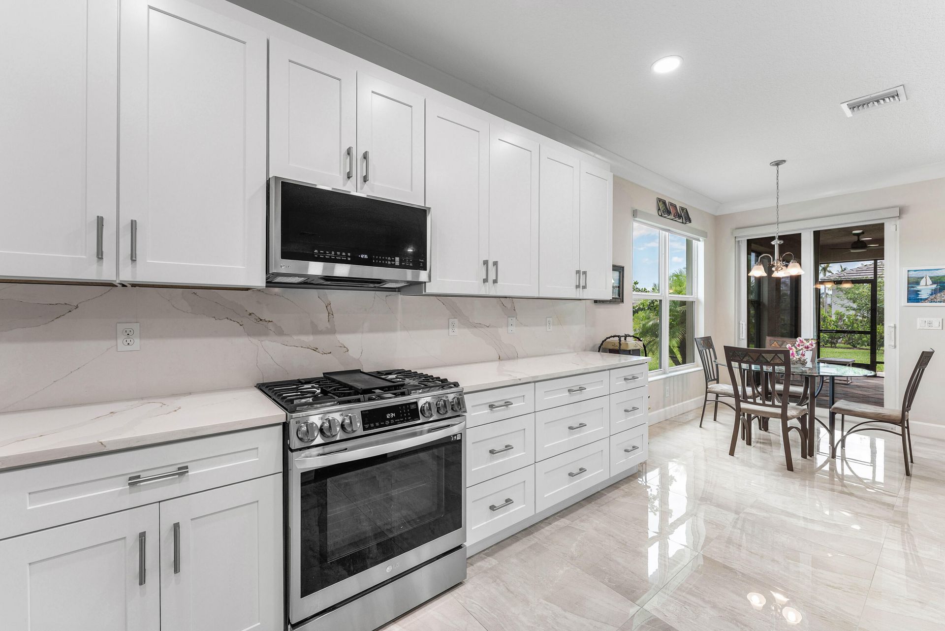 12200 SW Sandpiper Way, Port Saint Lucie, FL 34987 Photo