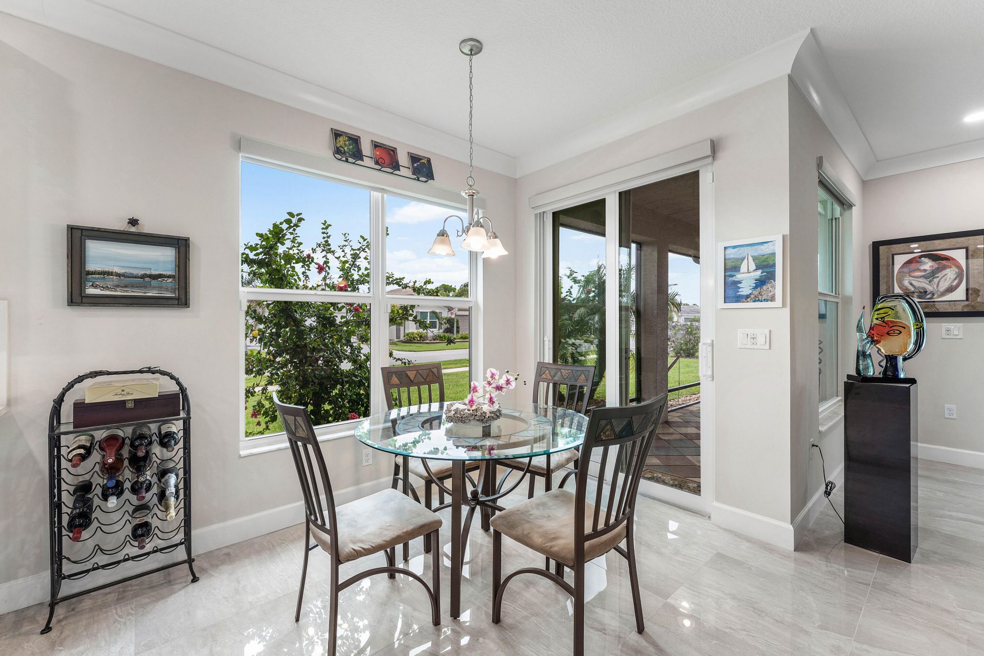 12200 SW Sandpiper Way, Port Saint Lucie, FL 34987 Photo