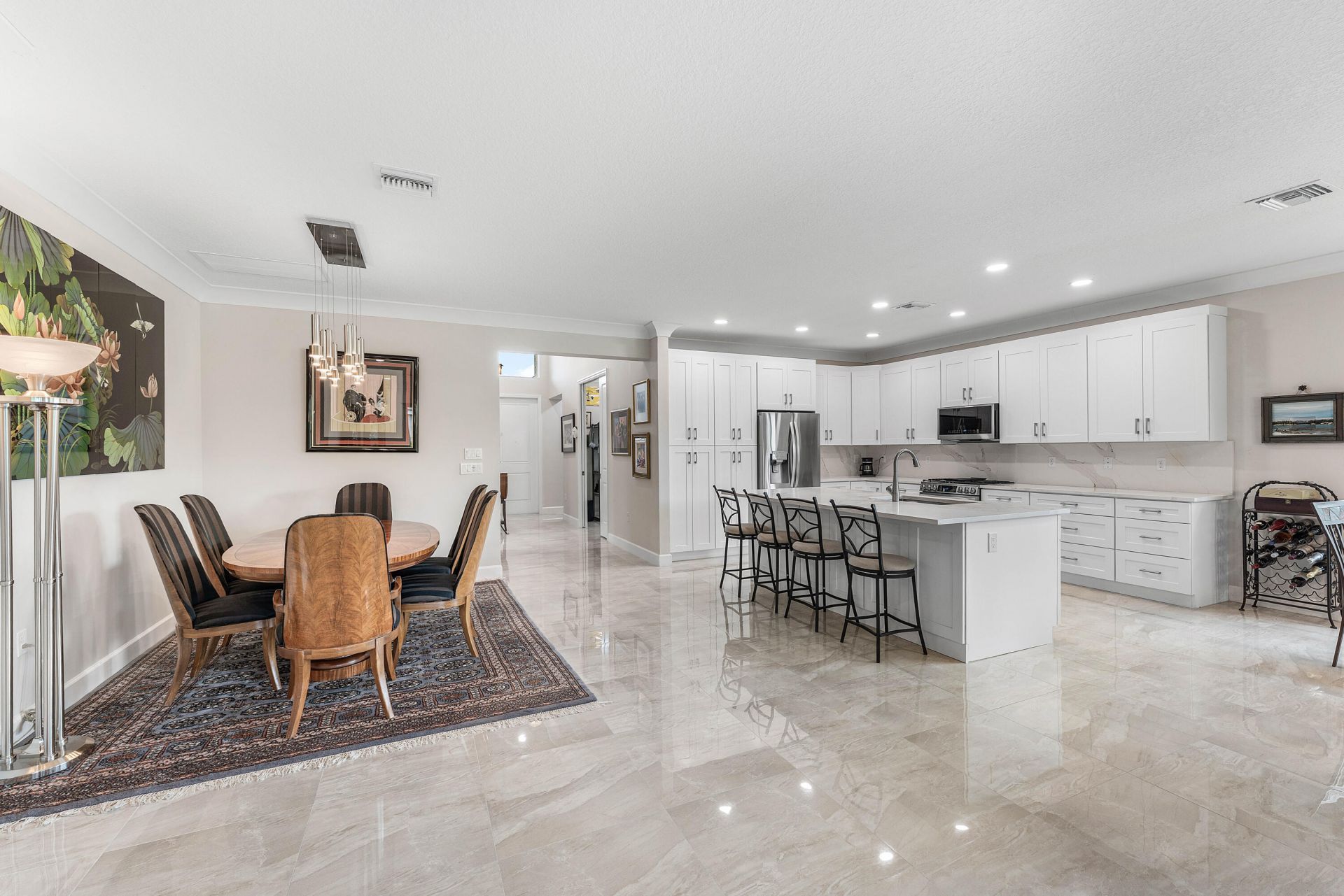 12200 SW Sandpiper Way, Port Saint Lucie, FL 34987 Photo