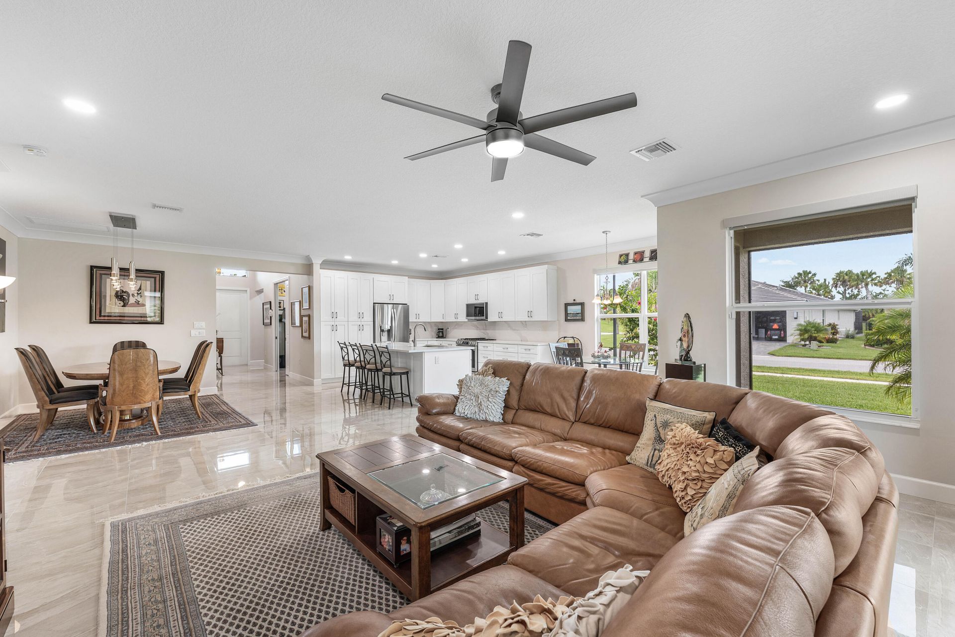 12200 SW Sandpiper Way, Port Saint Lucie, FL 34987 Photo