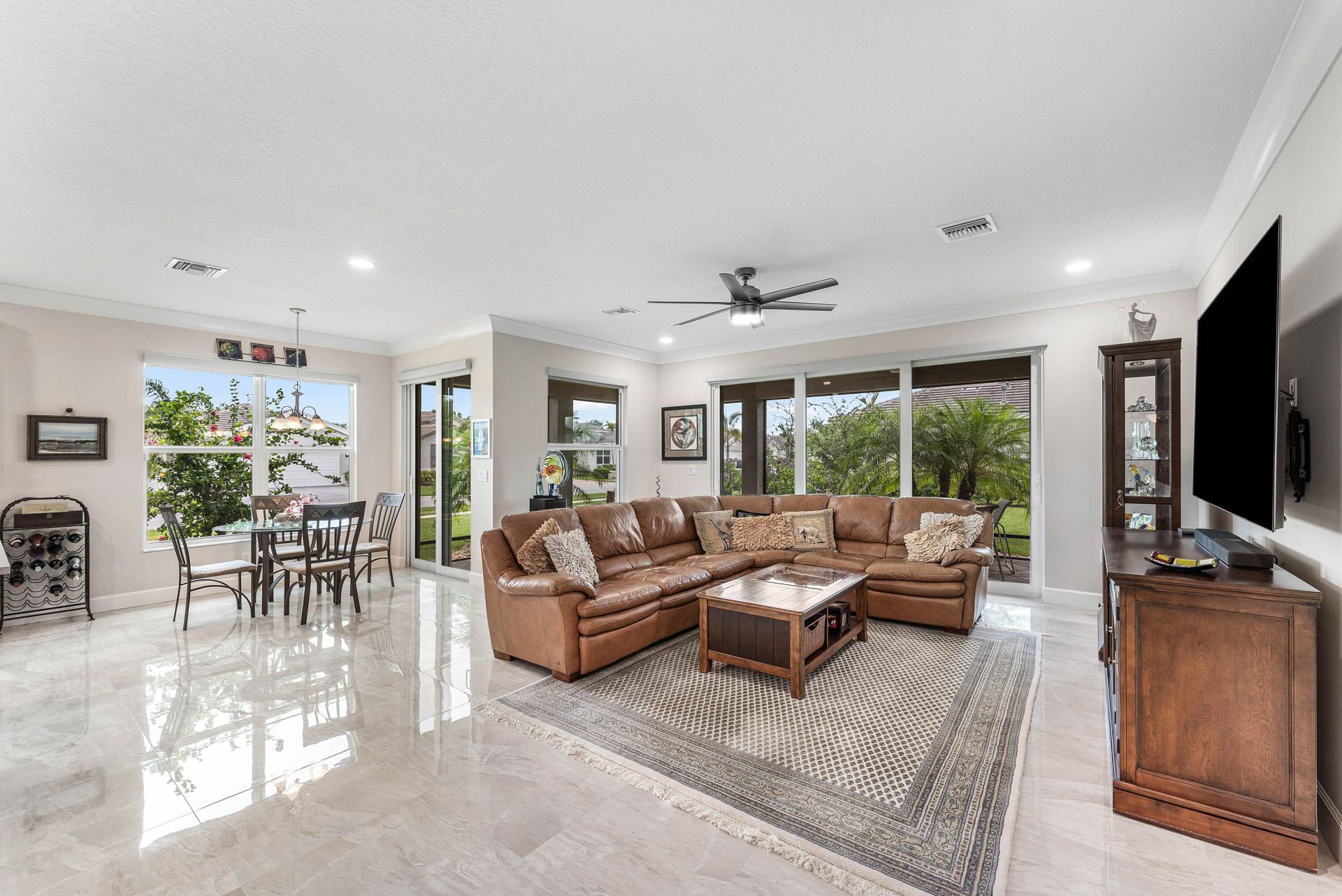 12200 SW Sandpiper Way, Port Saint Lucie, FL 34987 Photo