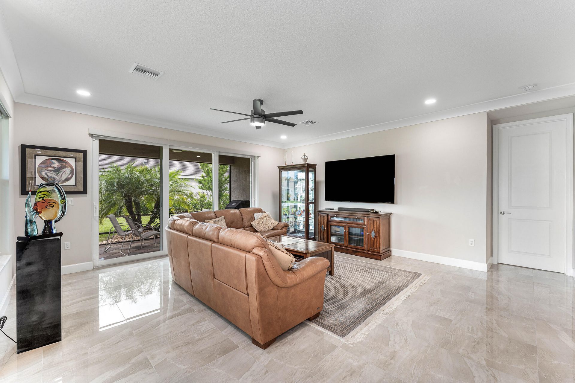 12200 SW Sandpiper Way, Port Saint Lucie, FL 34987 Photo