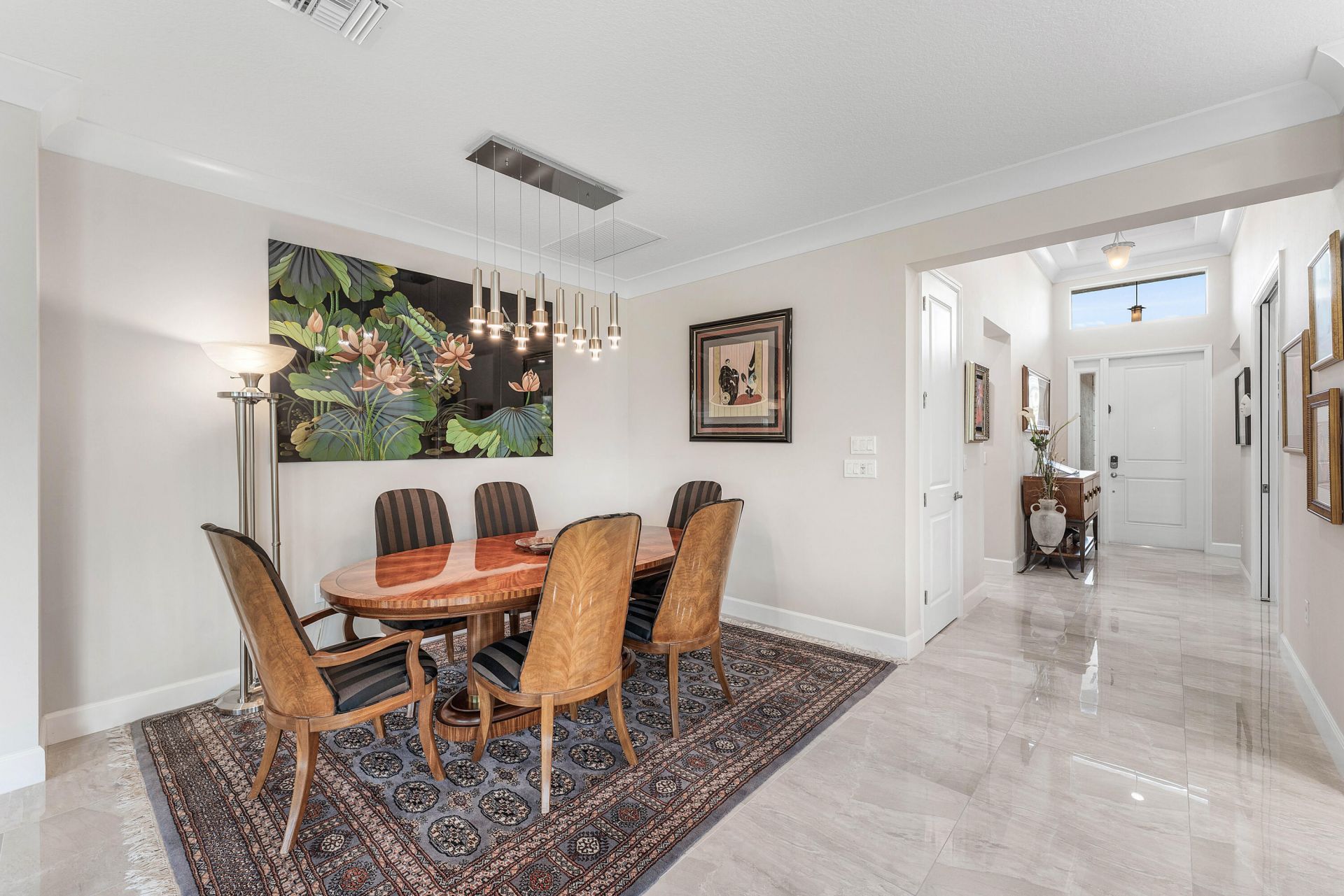 12200 SW Sandpiper Way, Port Saint Lucie, FL 34987 Photo