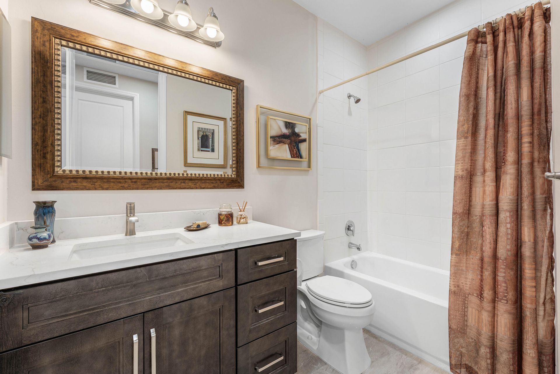 12200 SW Sandpiper Way, Port Saint Lucie, FL 34987 Photo