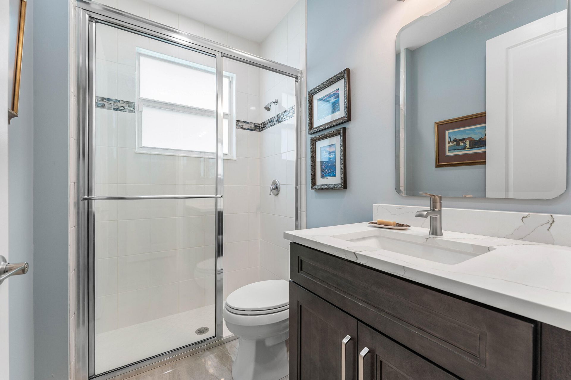 12200 SW Sandpiper Way, Port Saint Lucie, FL 34987 Photo