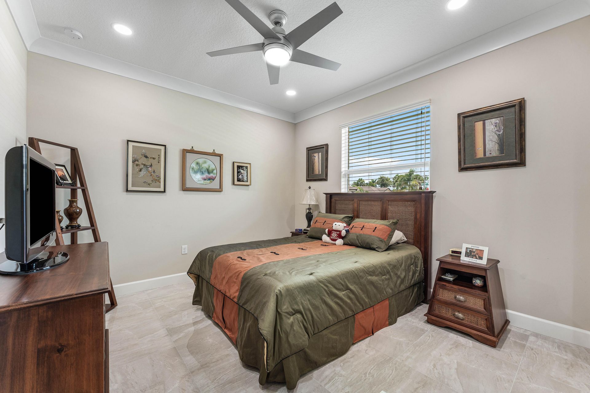 12200 SW Sandpiper Way, Port Saint Lucie, FL 34987 Photo