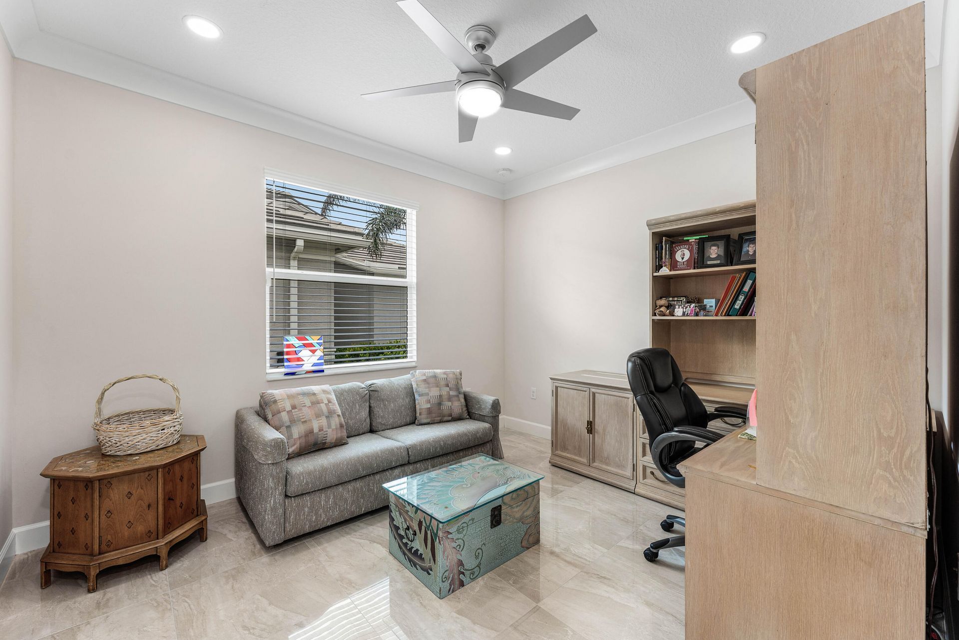 12200 SW Sandpiper Way, Port Saint Lucie, FL 34987 Photo