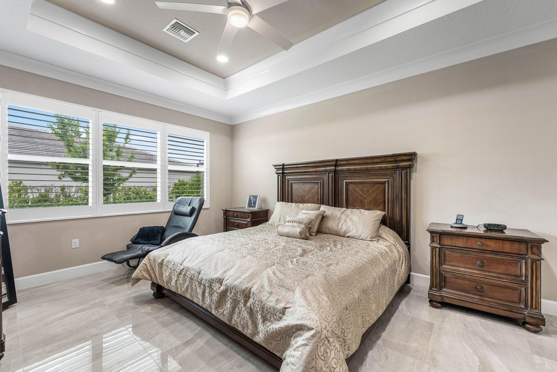 12200 SW Sandpiper Way, Port Saint Lucie, FL 34987 Photo