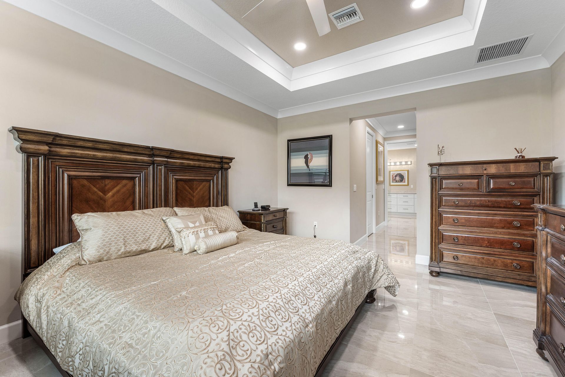 12200 SW Sandpiper Way, Port Saint Lucie, FL 34987 Photo