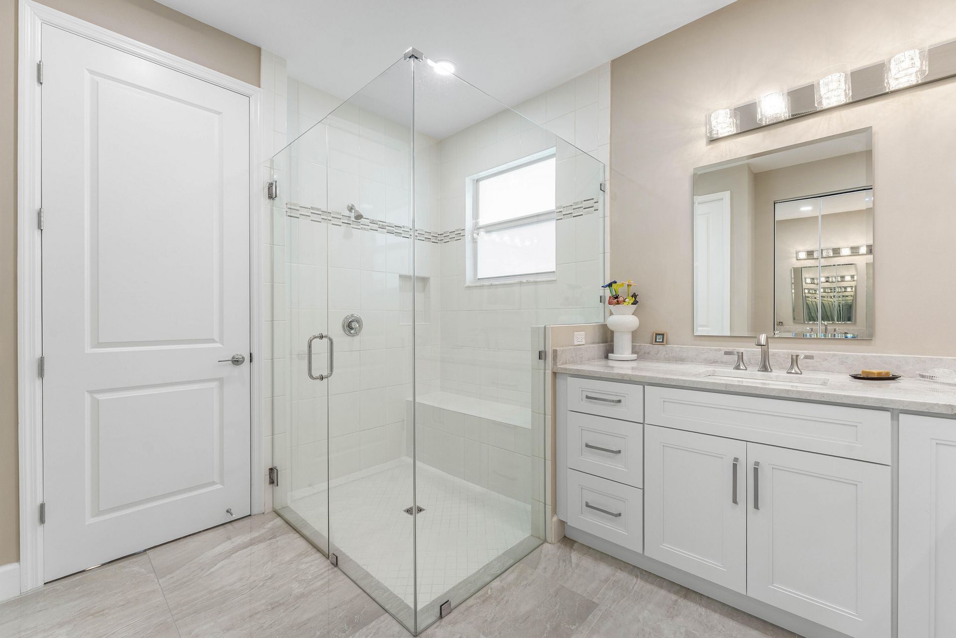 12200 SW Sandpiper Way, Port Saint Lucie, FL 34987 Photo