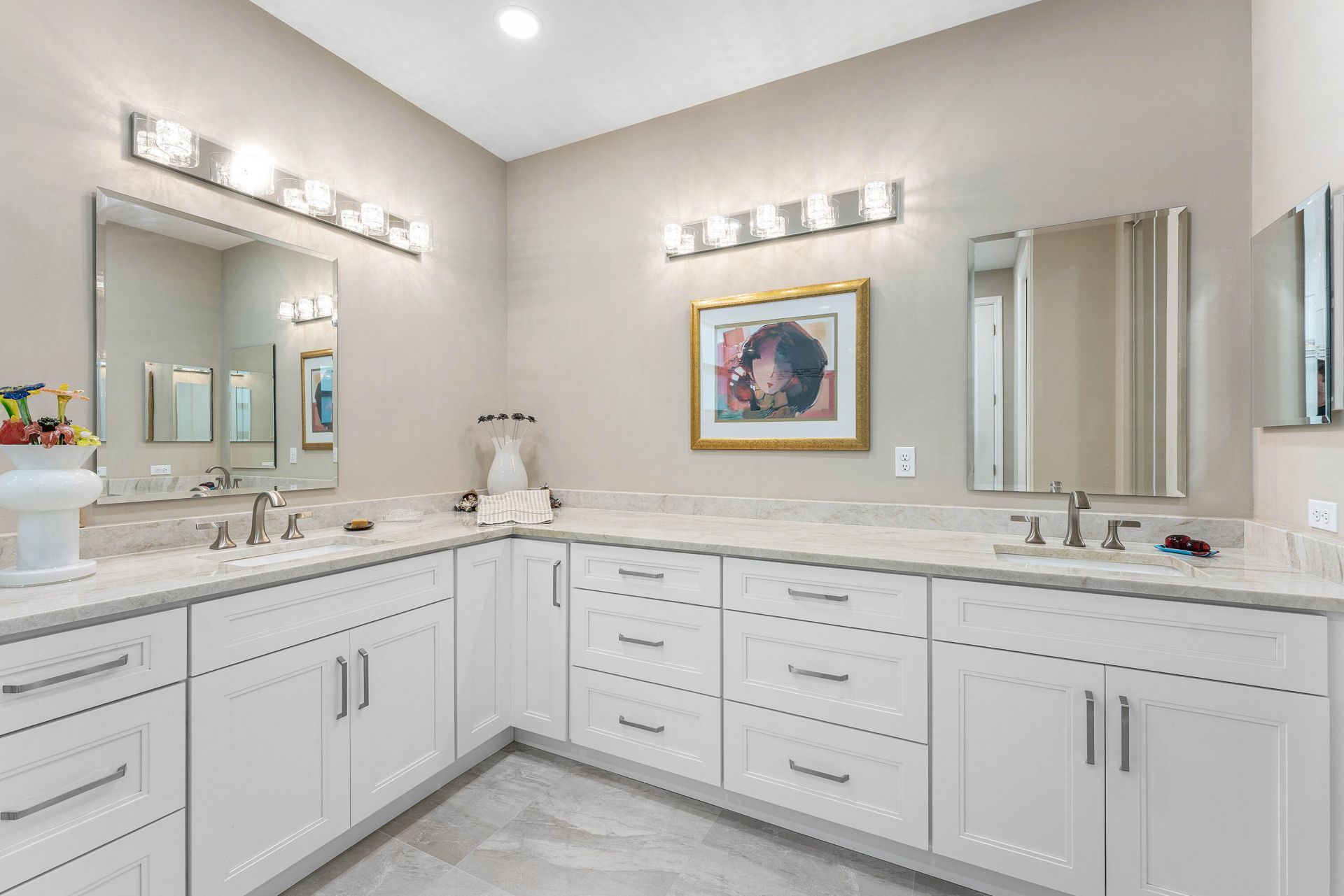 12200 SW Sandpiper Way, Port Saint Lucie, FL 34987 Photo