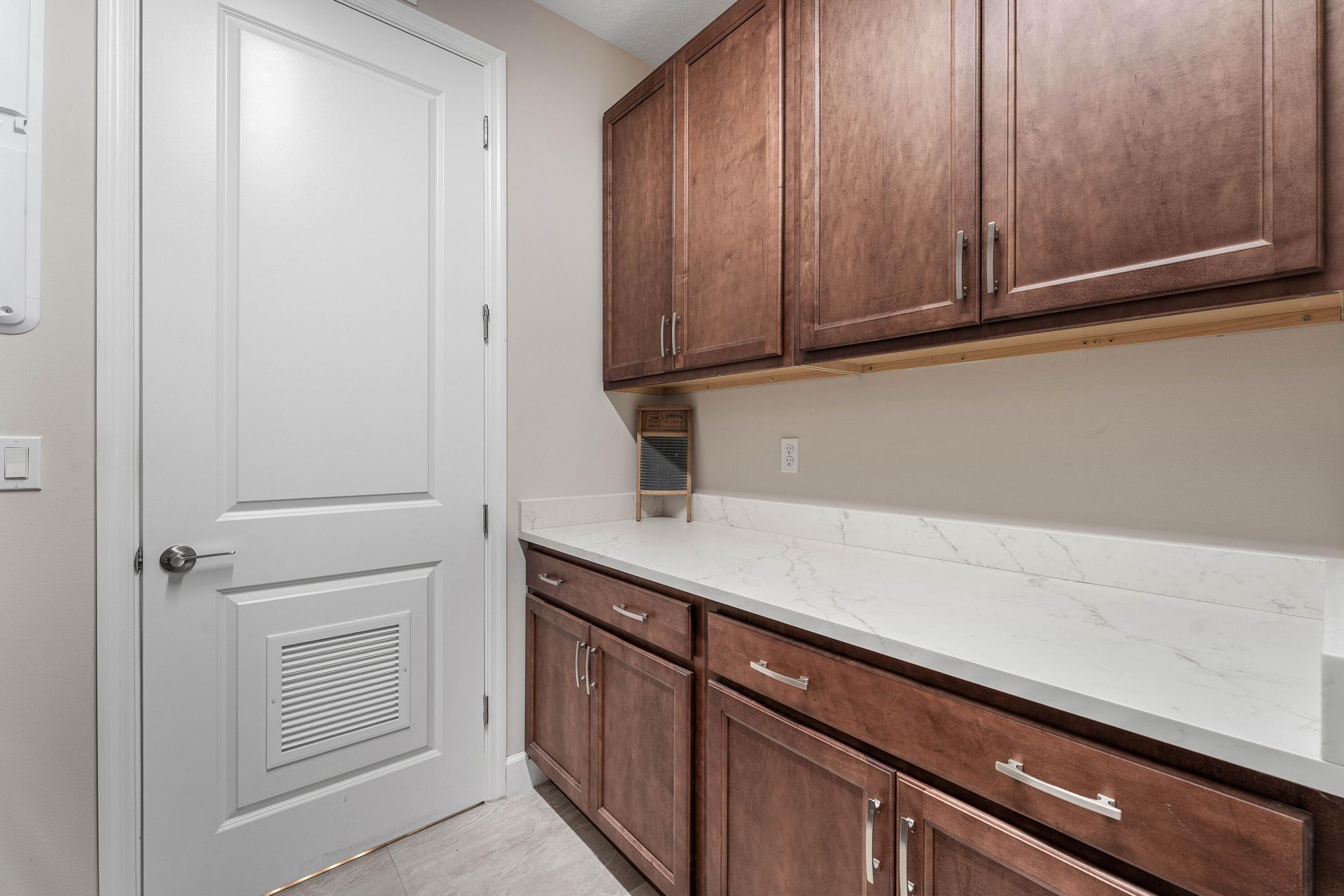 12200 SW Sandpiper Way, Port Saint Lucie, FL 34987 Photo