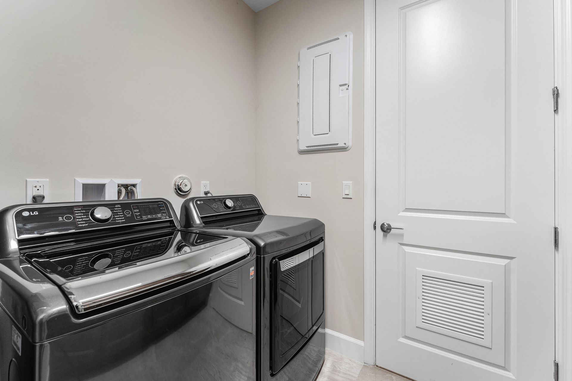 12200 SW Sandpiper Way, Port Saint Lucie, FL 34987 Photo
