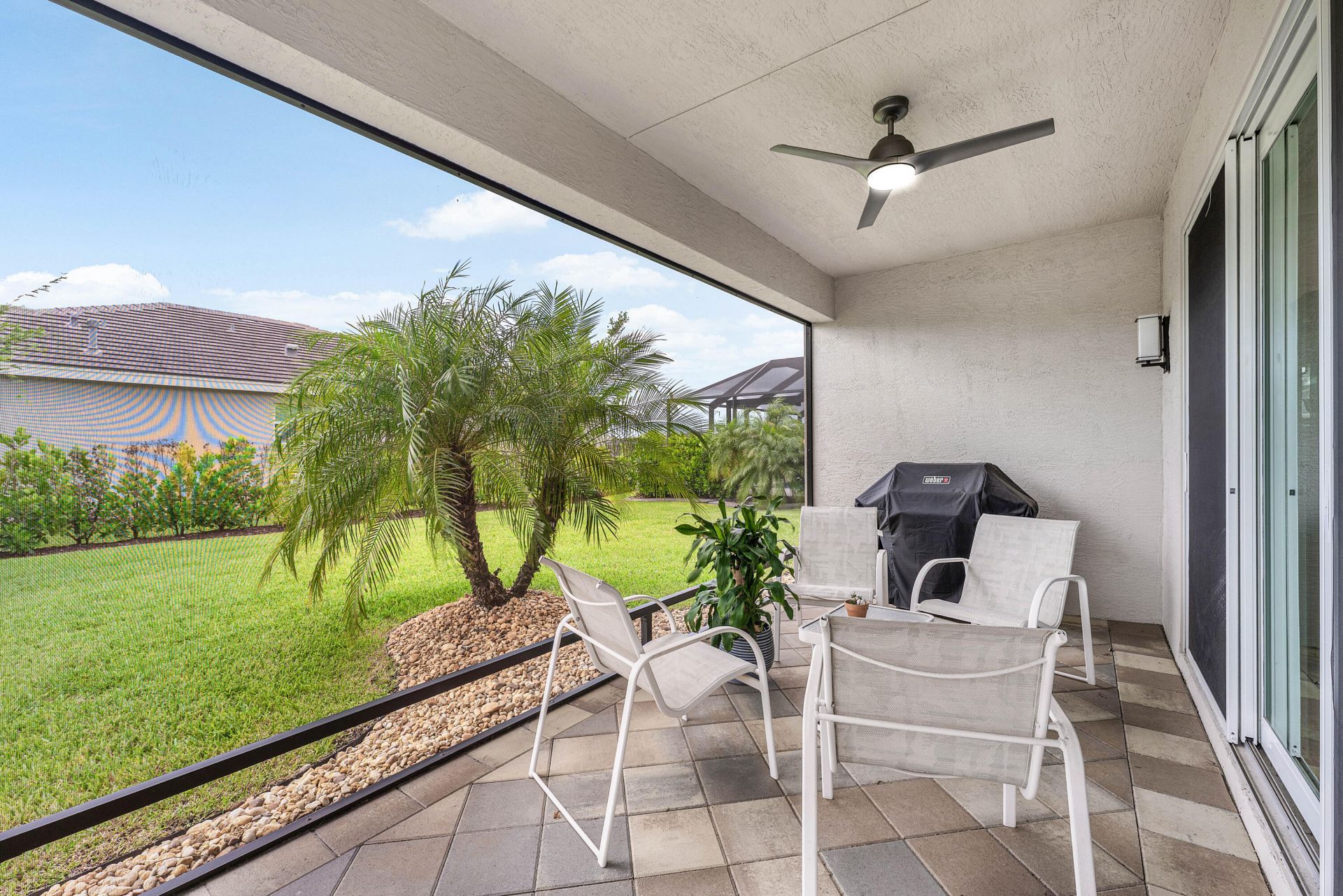 12200 SW Sandpiper Way, Port Saint Lucie, FL 34987 Photo