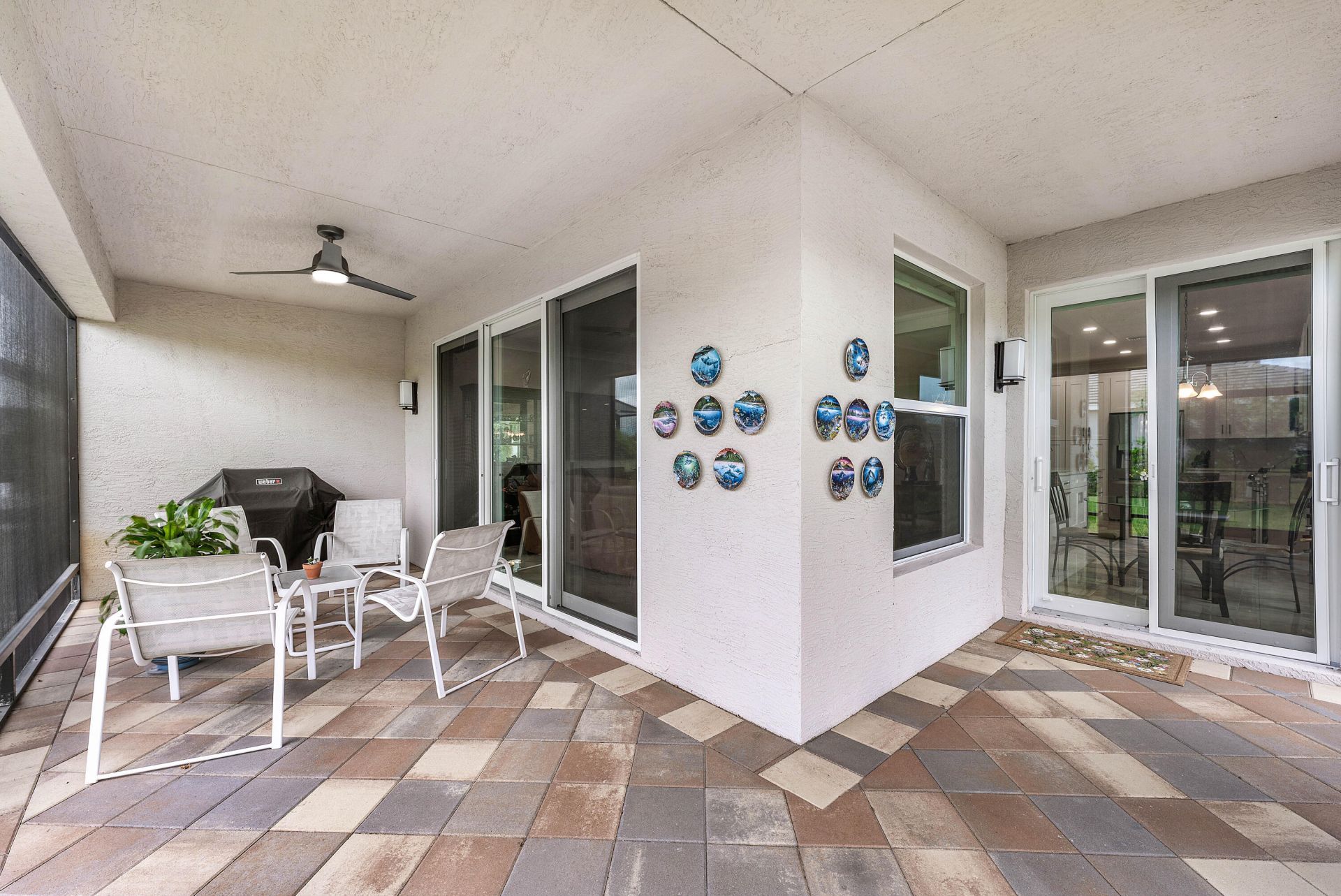12200 SW Sandpiper Way, Port Saint Lucie, FL 34987 Photo