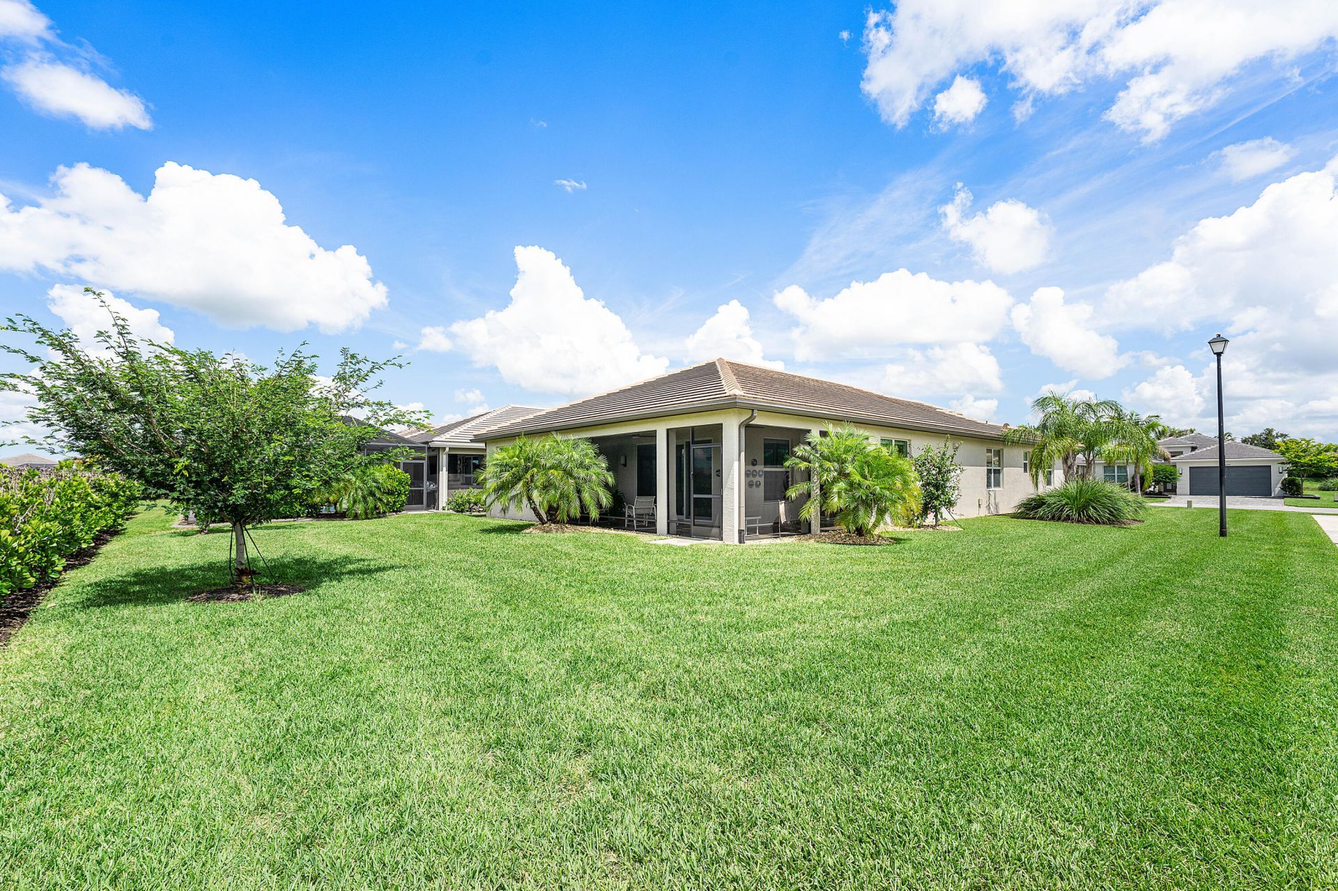 12200 SW Sandpiper Way, Port Saint Lucie, FL 34987 Photo