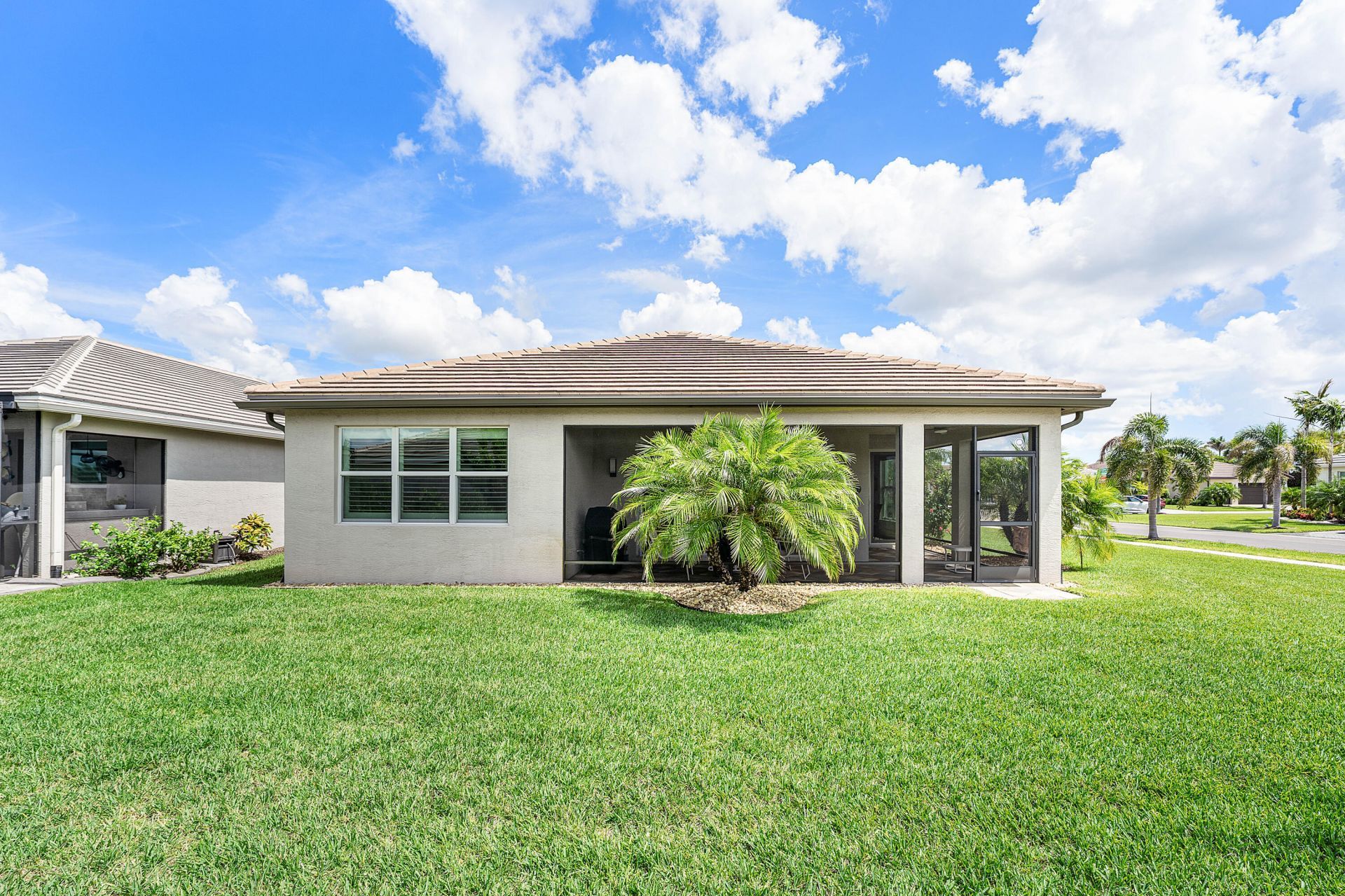 12200 SW Sandpiper Way, Port Saint Lucie, FL 34987 Photo