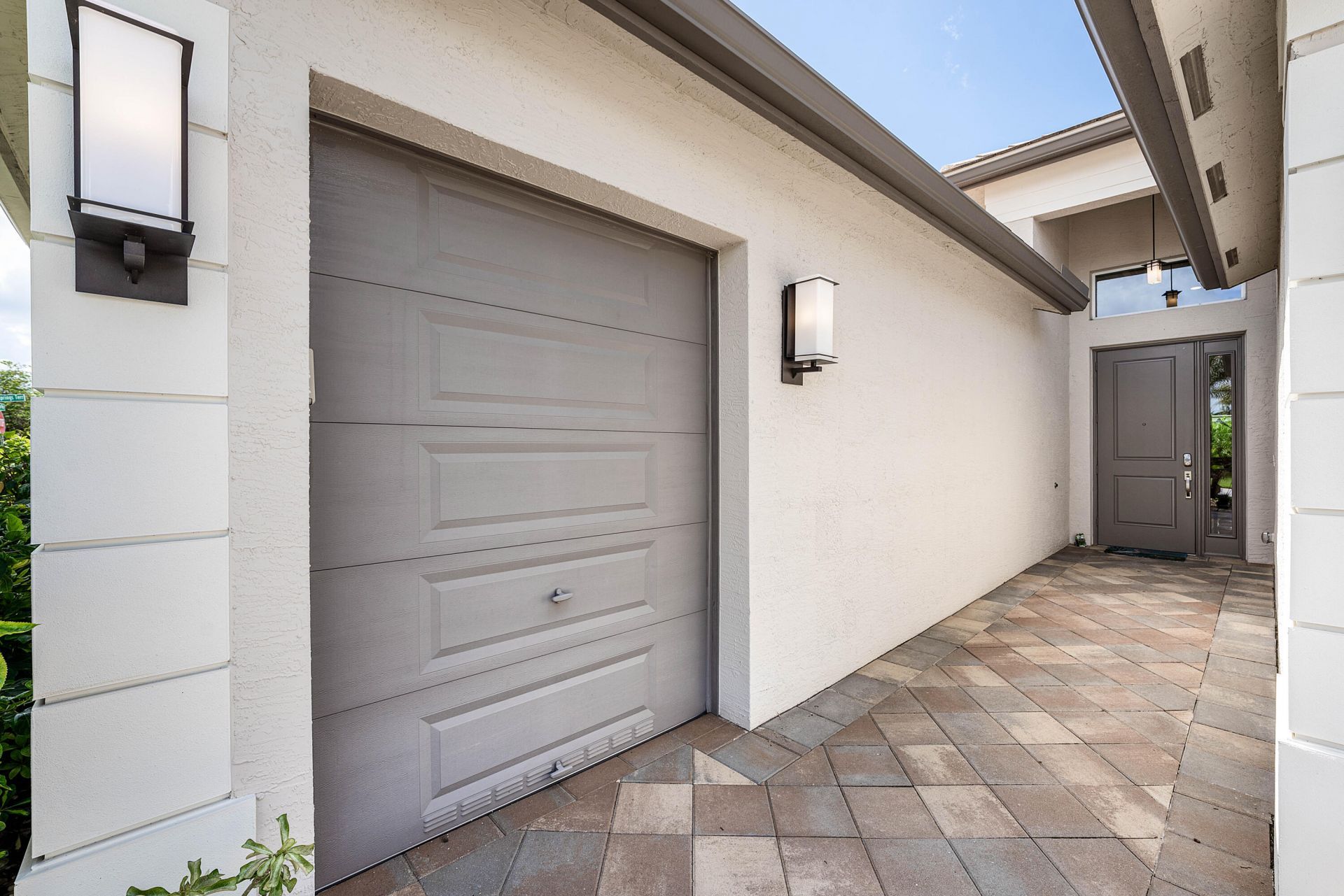 12200 SW Sandpiper Way, Port Saint Lucie, FL 34987 Photo