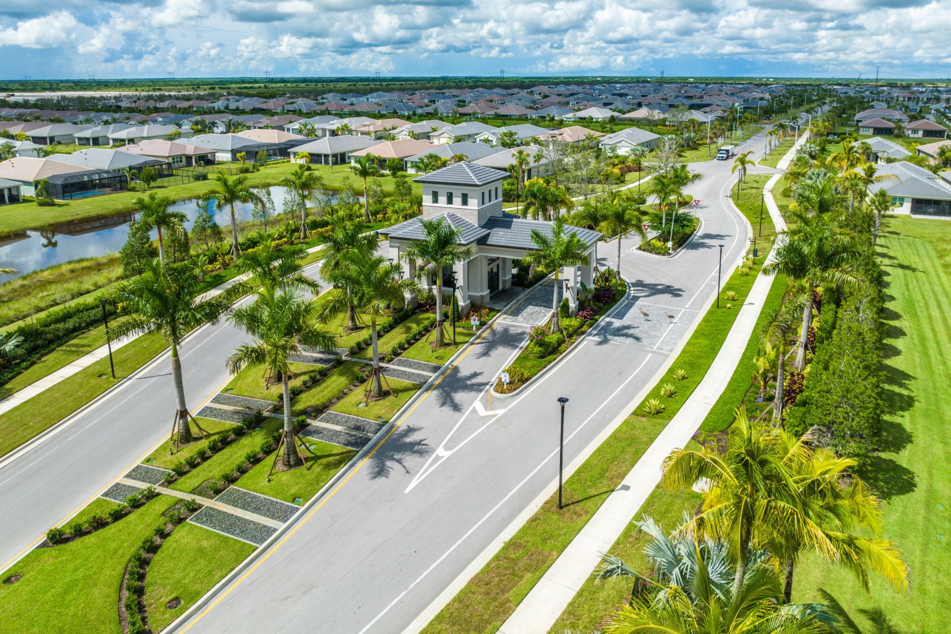 12200 SW Sandpiper Way, Port Saint Lucie, FL 34987 Photo