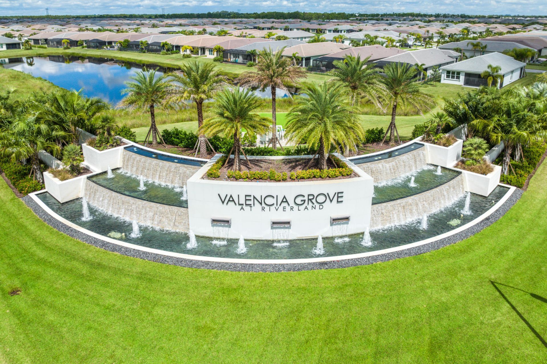12200 SW Sandpiper Way, Port Saint Lucie, FL 34987 Photo