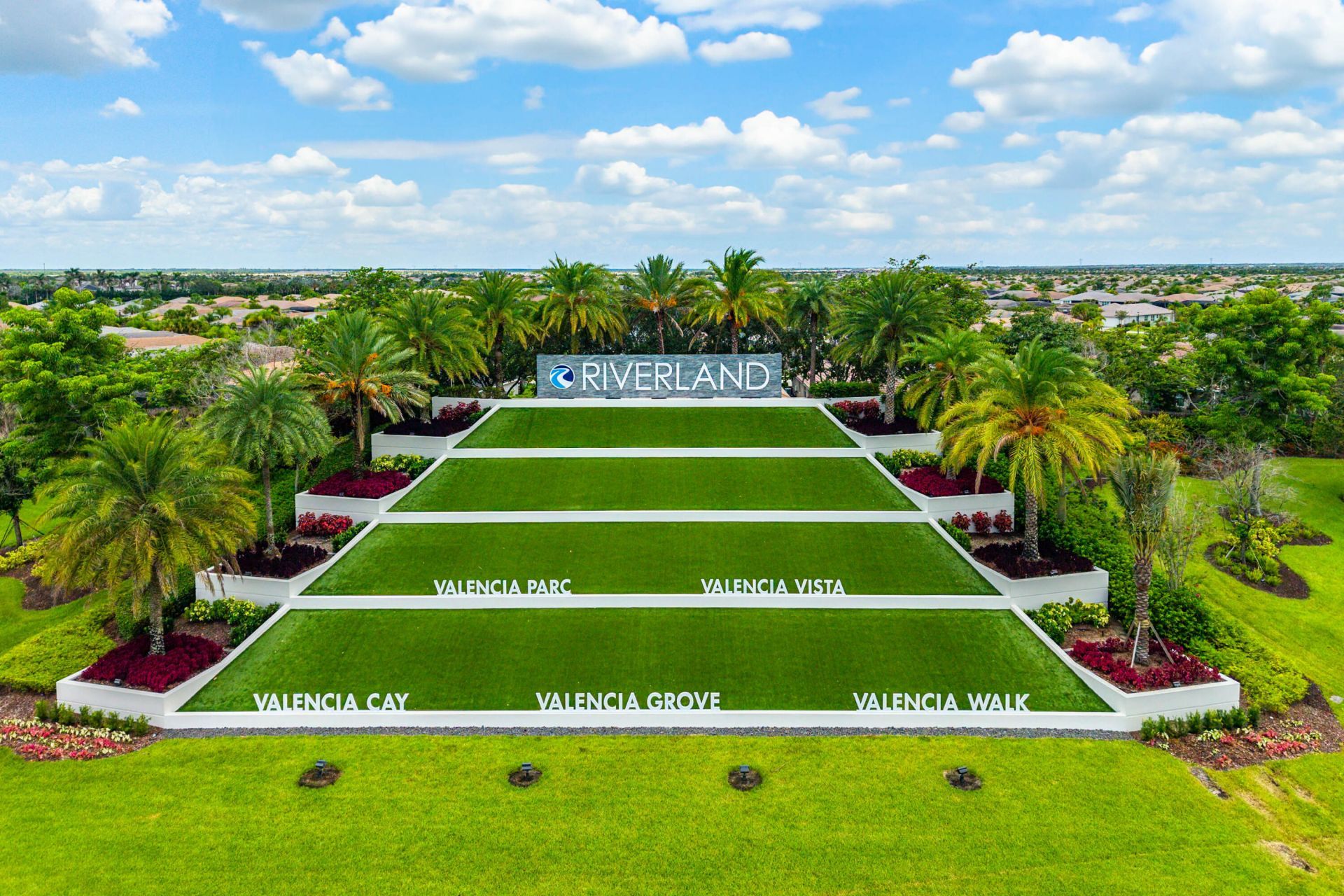 12200 SW Sandpiper Way, Port Saint Lucie, FL 34987 Photo