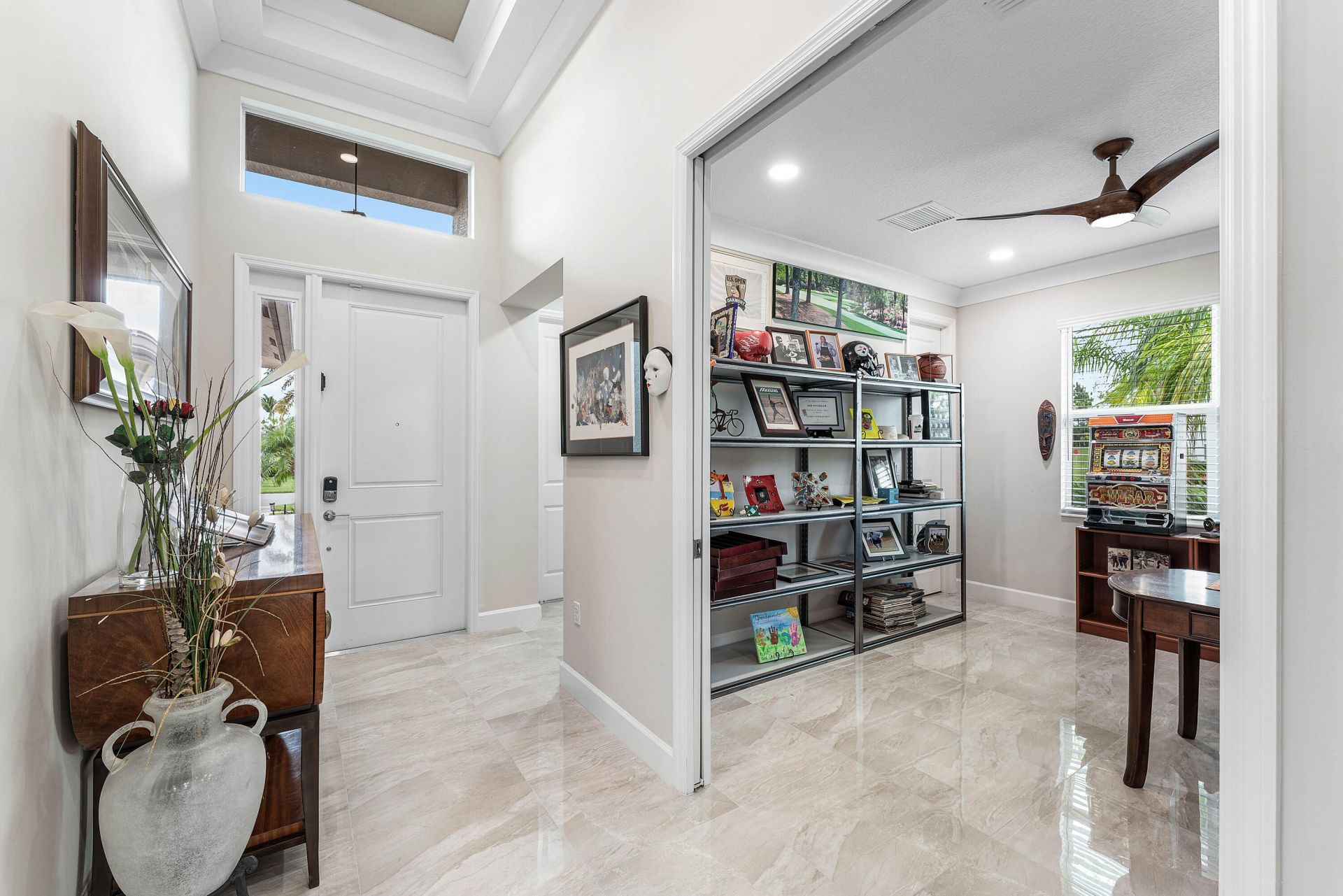 12200 SW Sandpiper Way, Port Saint Lucie, FL 34987 Photo