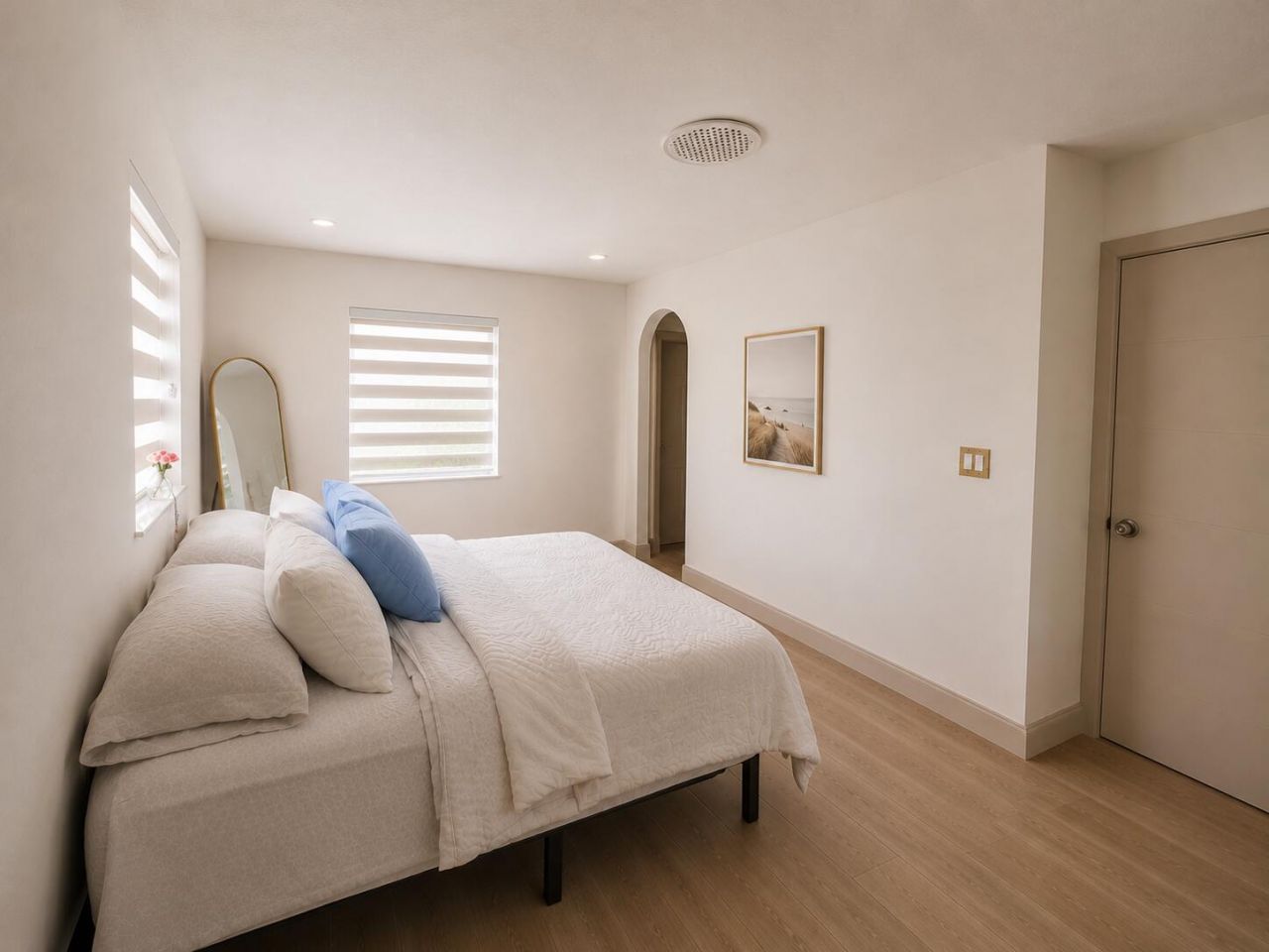 412 S 24th Avenue, Hollywood, FL 33020 Photo