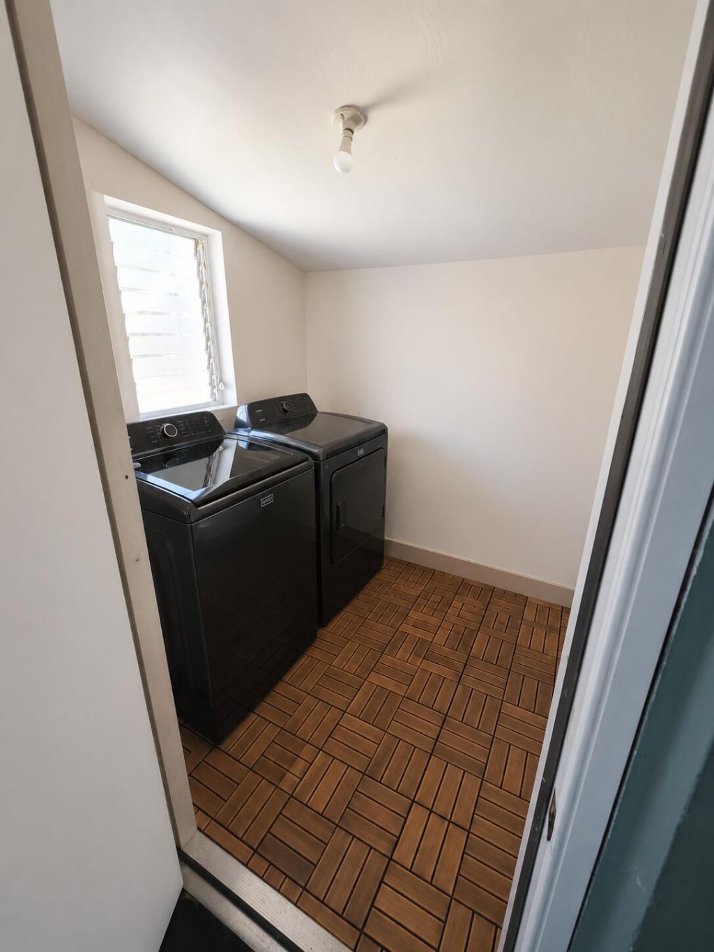 412 S 24th Avenue, Hollywood, FL 33020 Photo