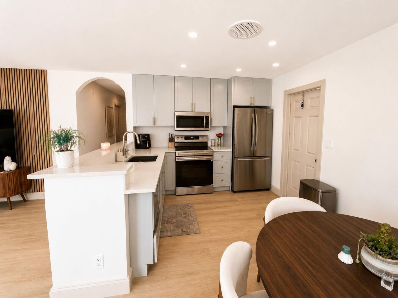 412 S 24th Avenue, Hollywood, FL 33020 Photo