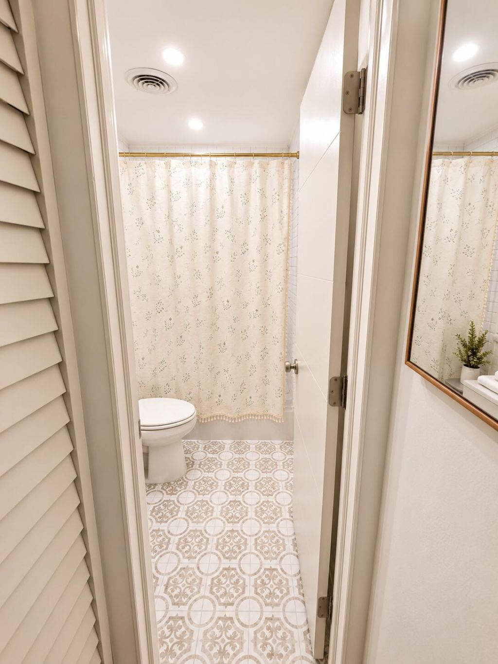 412 S 24th Avenue, Hollywood, FL 33020 Photo