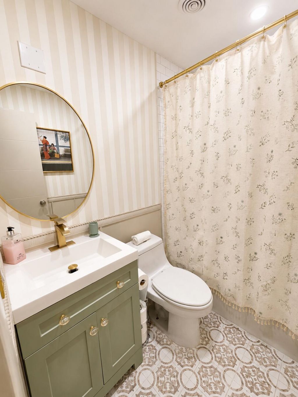 412 S 24th Avenue, Hollywood, FL 33020 Photo