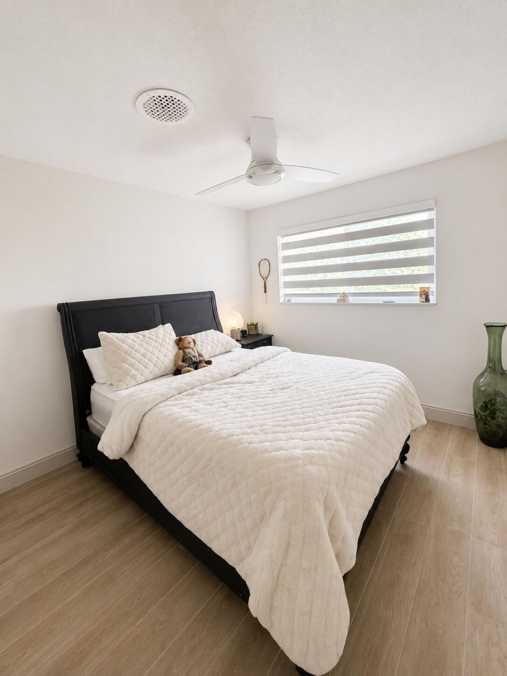 412 S 24th Avenue, Hollywood, FL 33020 Photo
