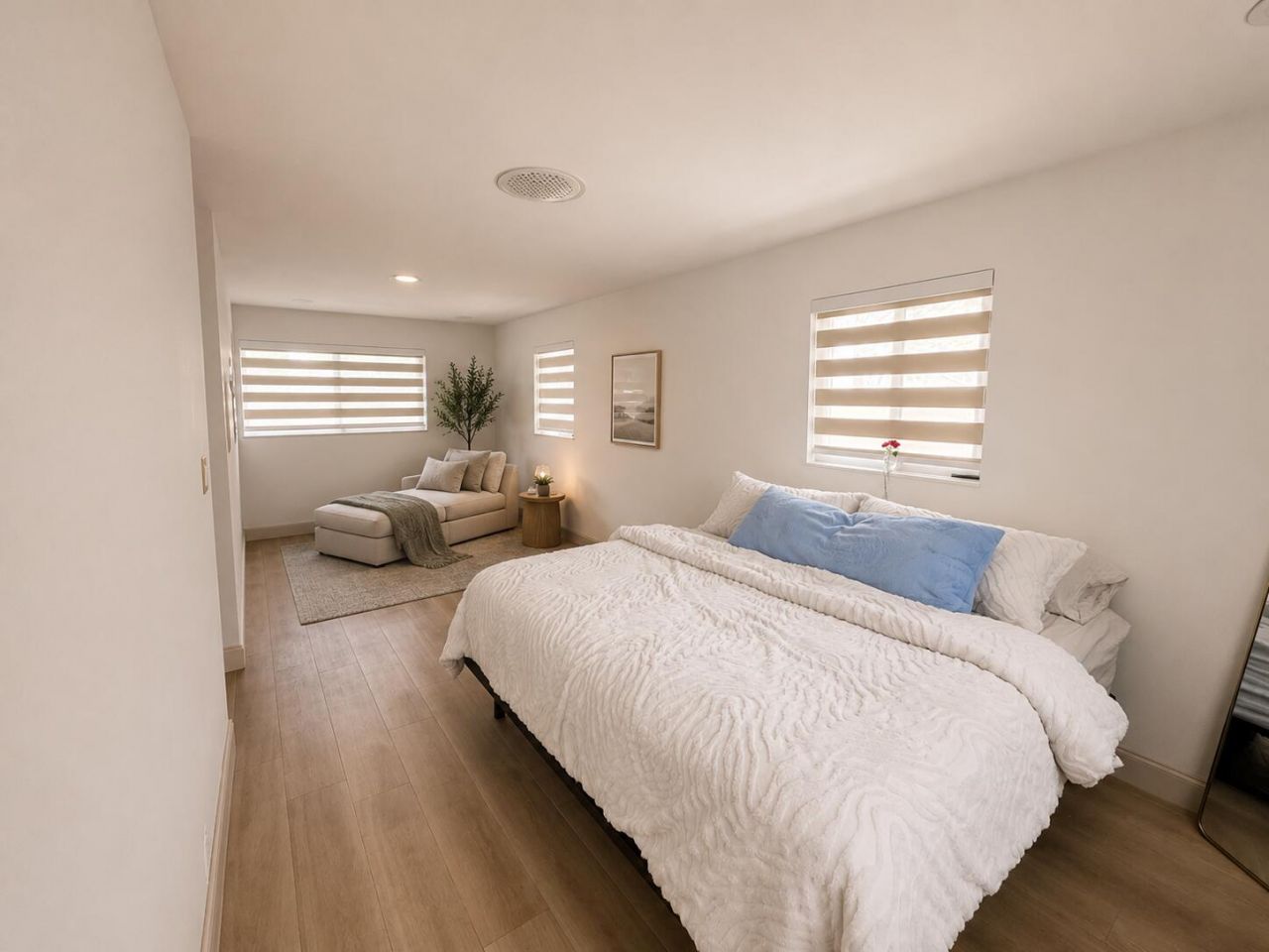 412 S 24th Avenue, Hollywood, FL 33020 Photo
